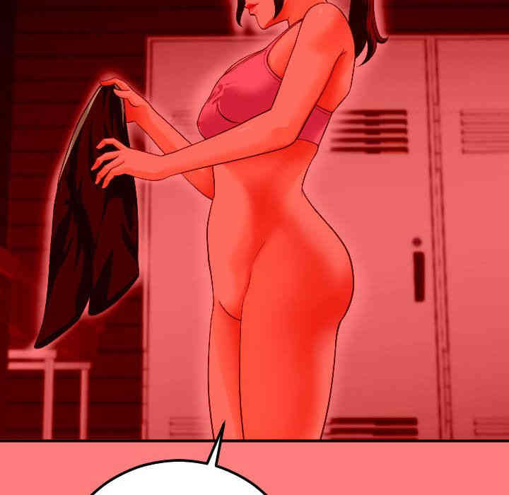 第161张