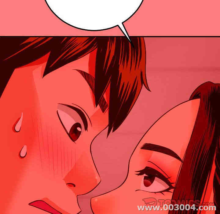 第61张