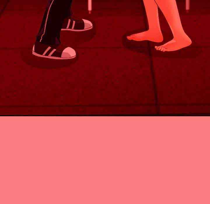 第124张