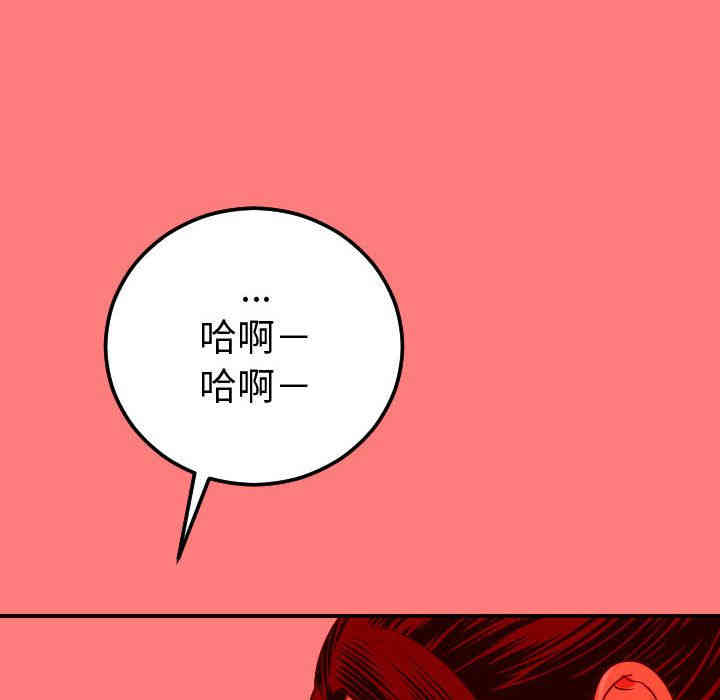 第126张