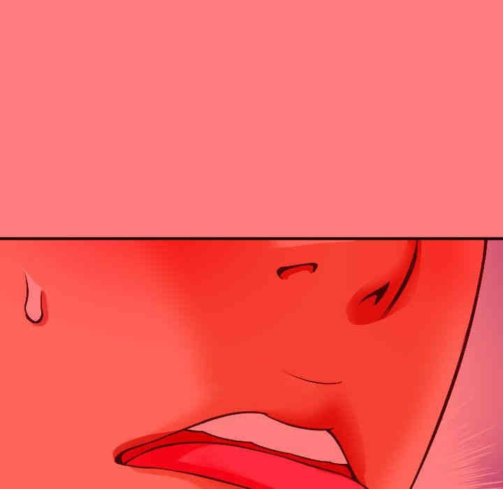 第163张
