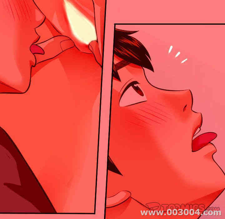 第9张