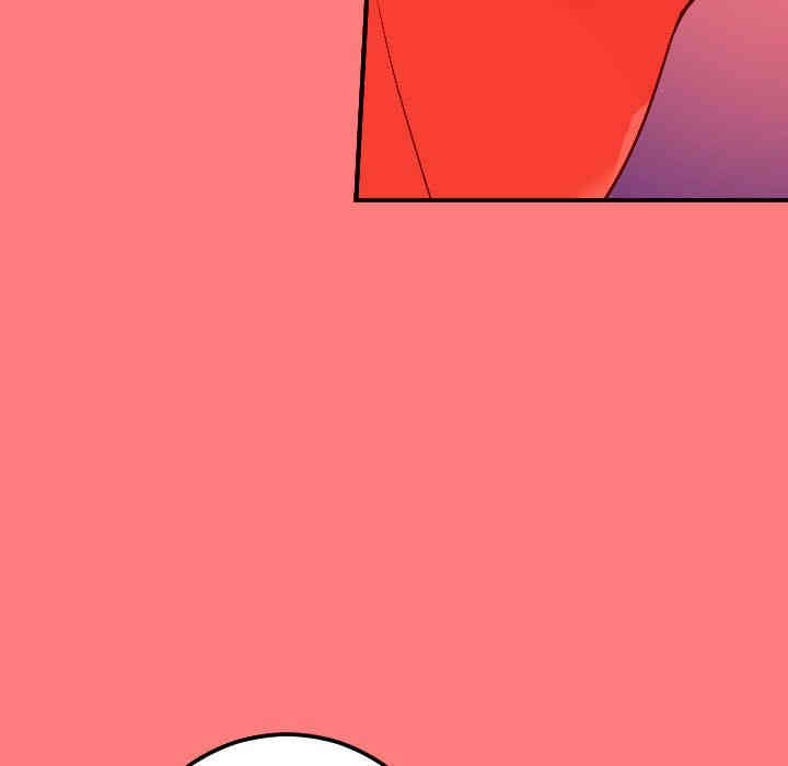 第11张