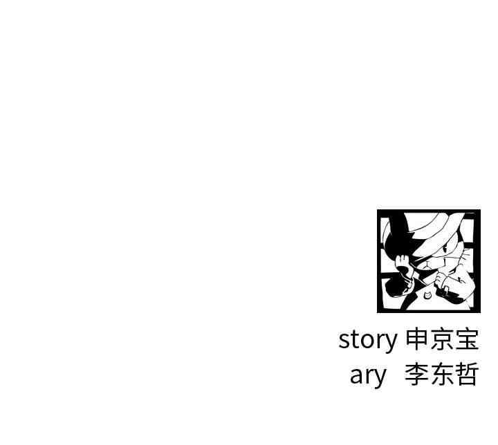 第41张