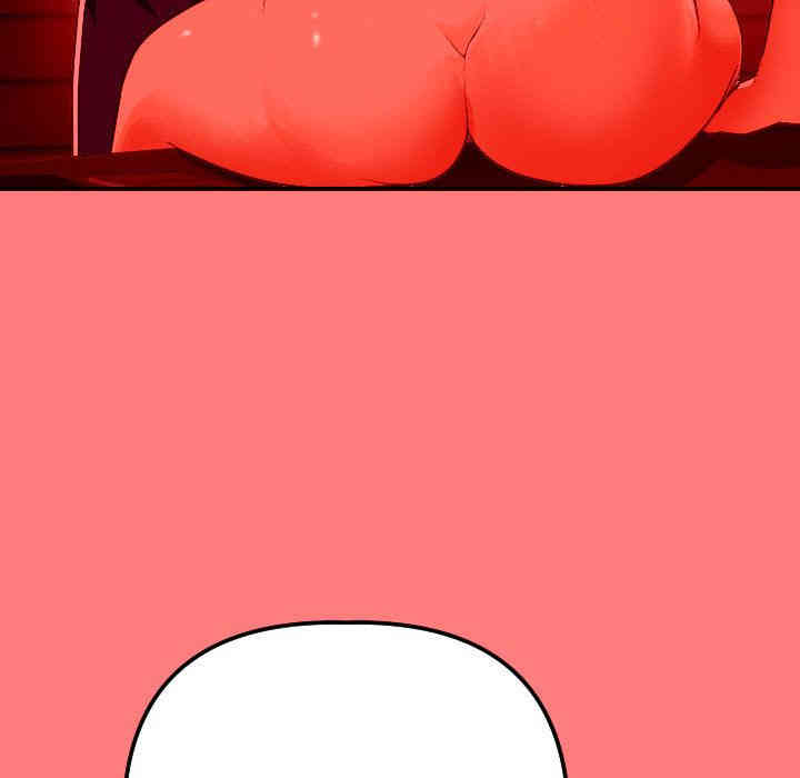 第123张
