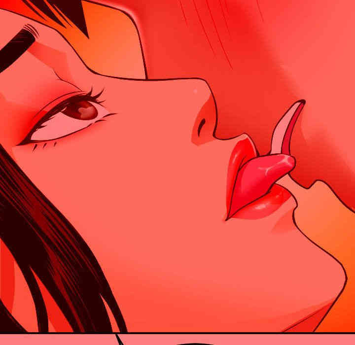 第144张