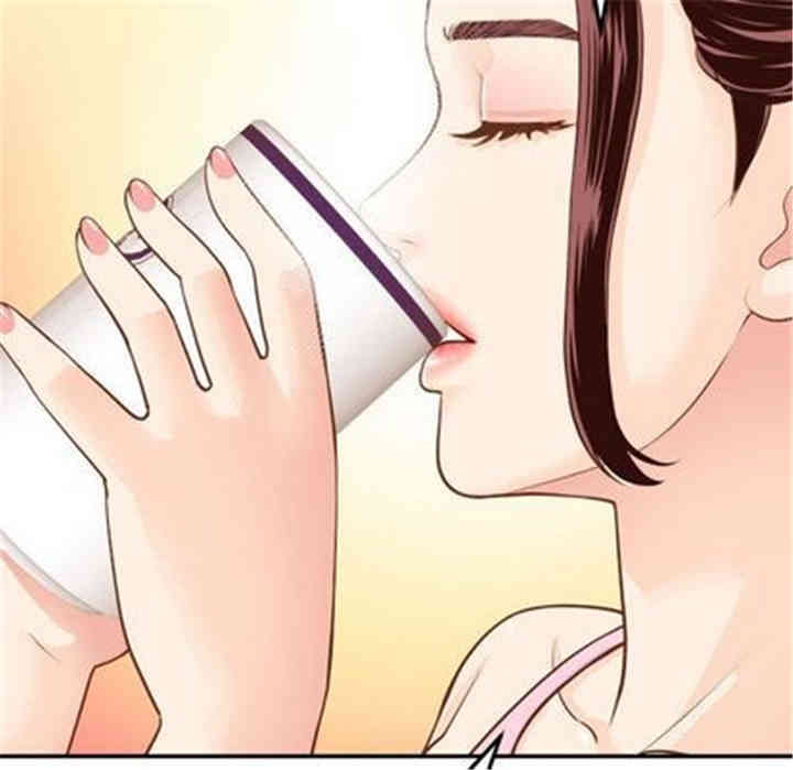 第43张