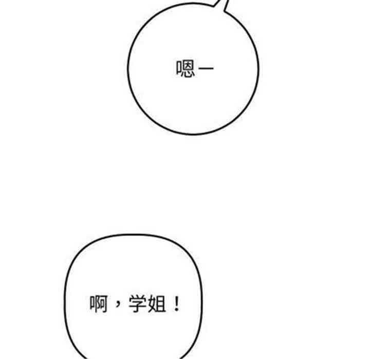 第44张