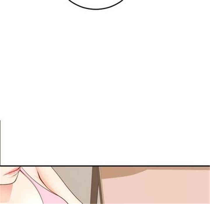 第58张