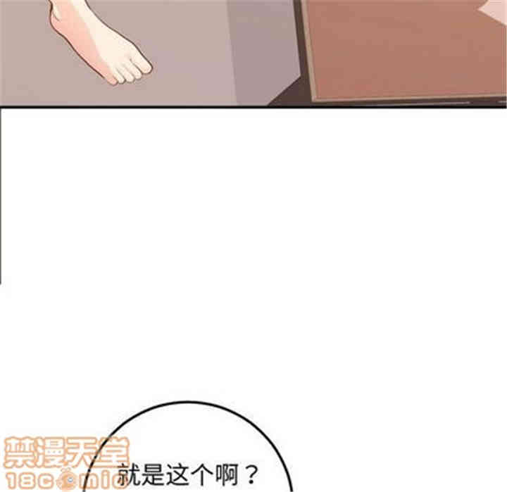 第60张