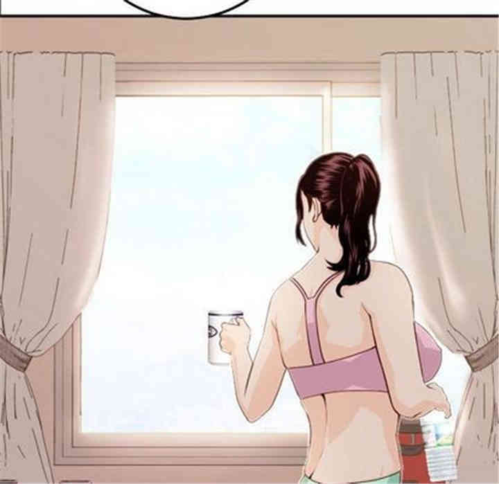 第66张