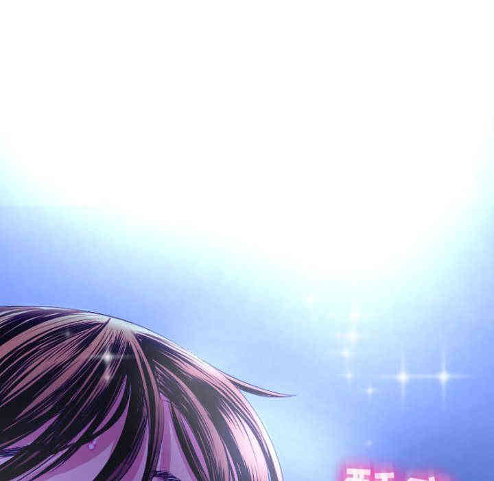 第107张