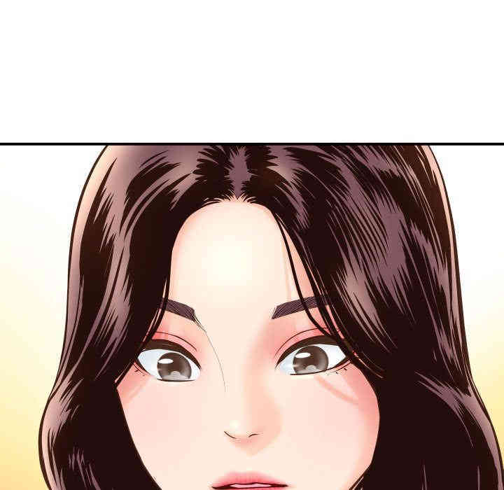 第156张
