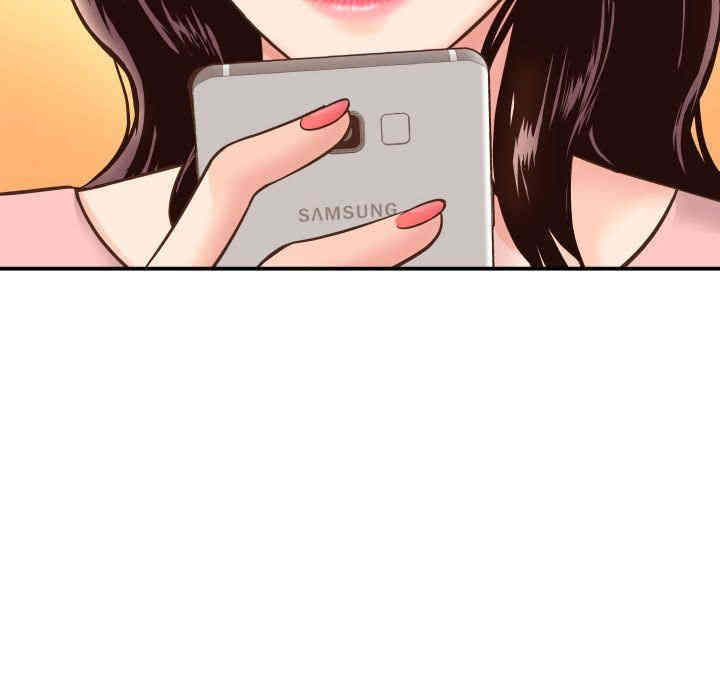 第158张