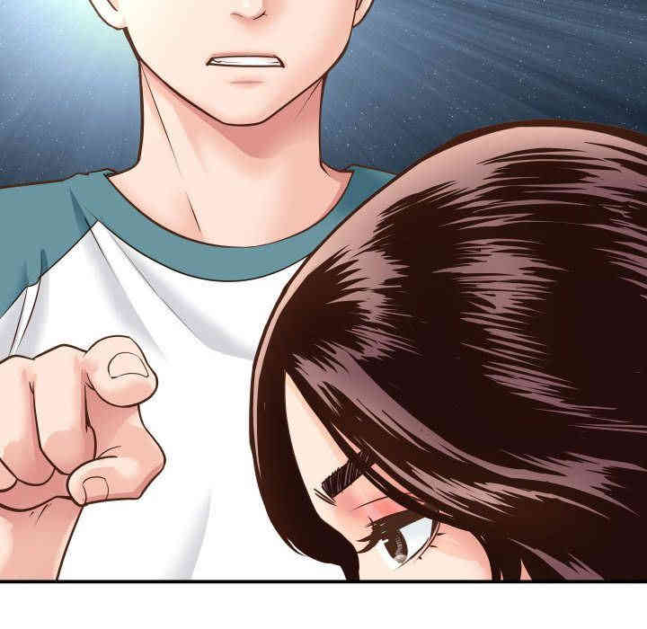 第162张