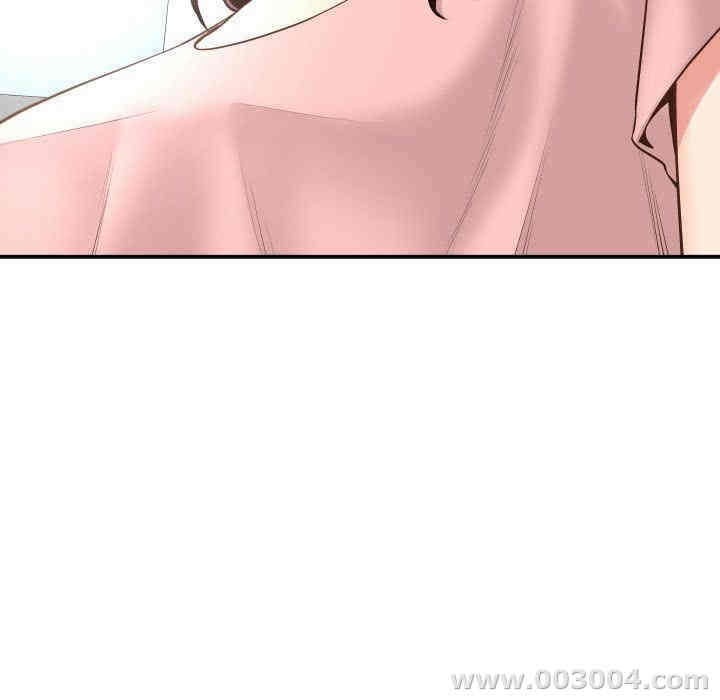 第177张
