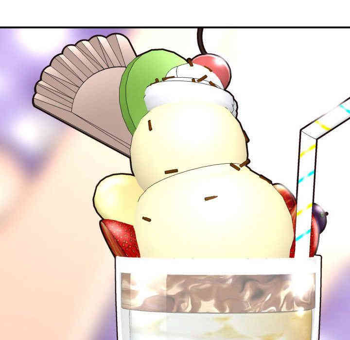 第140张