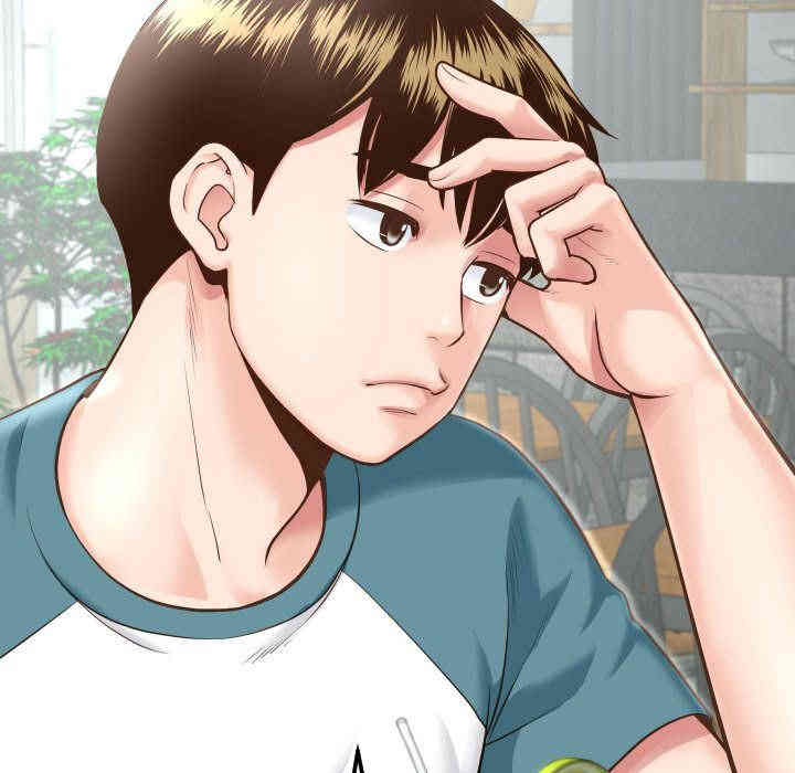 第150张