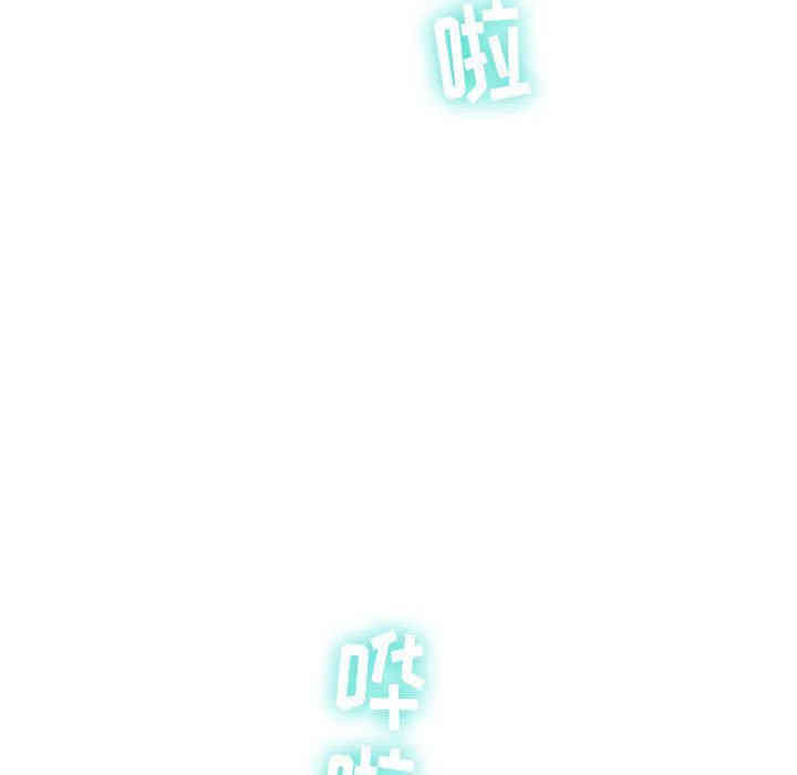 第91张