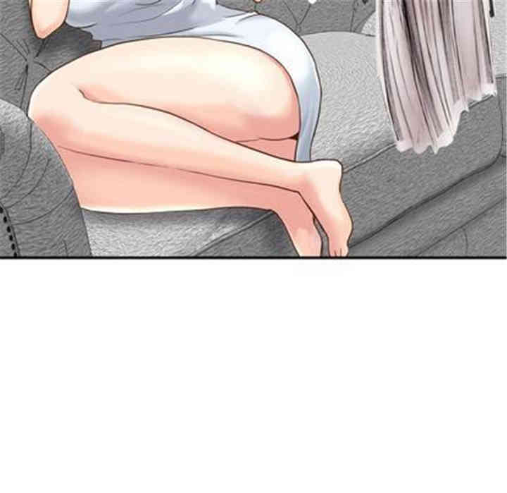 第36张