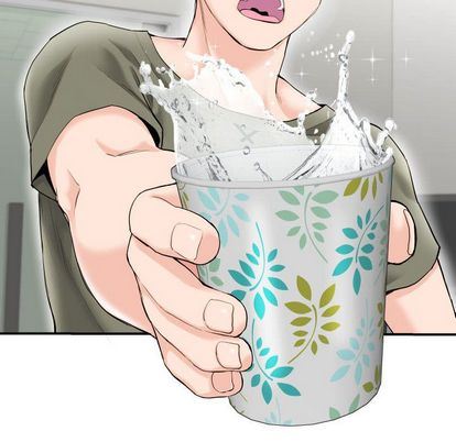 第56张
