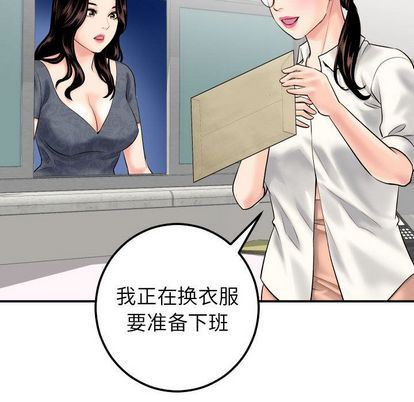 第58张
