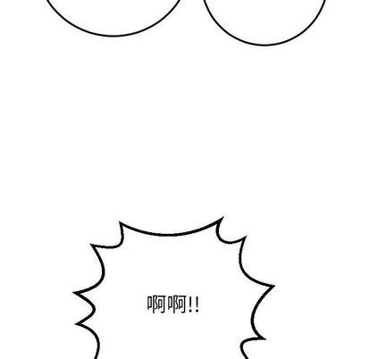 第64张