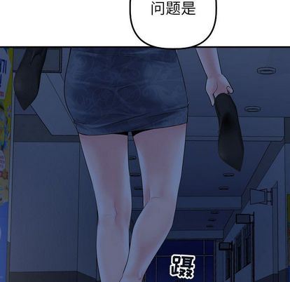 第125张