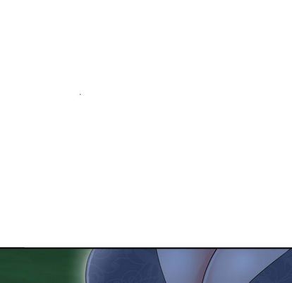 第160张