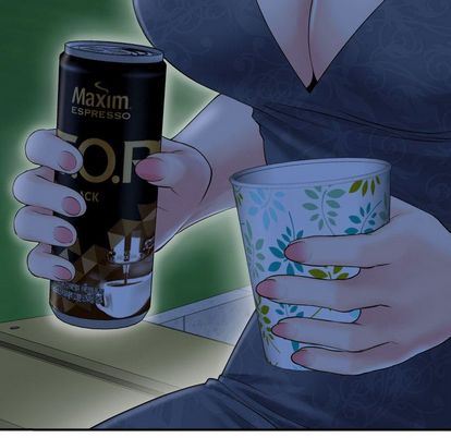 第162张