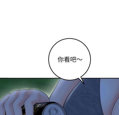 第3张