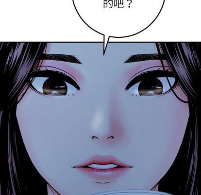 第10张