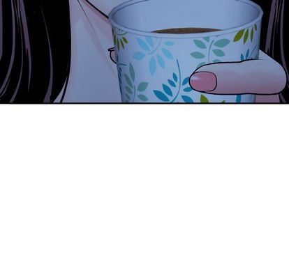 第13张