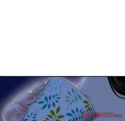 第17张