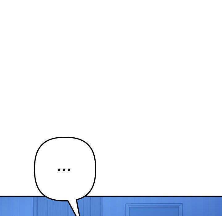 第45张