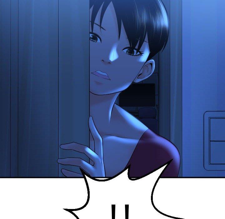 第56张