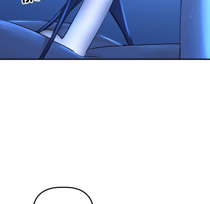第129张