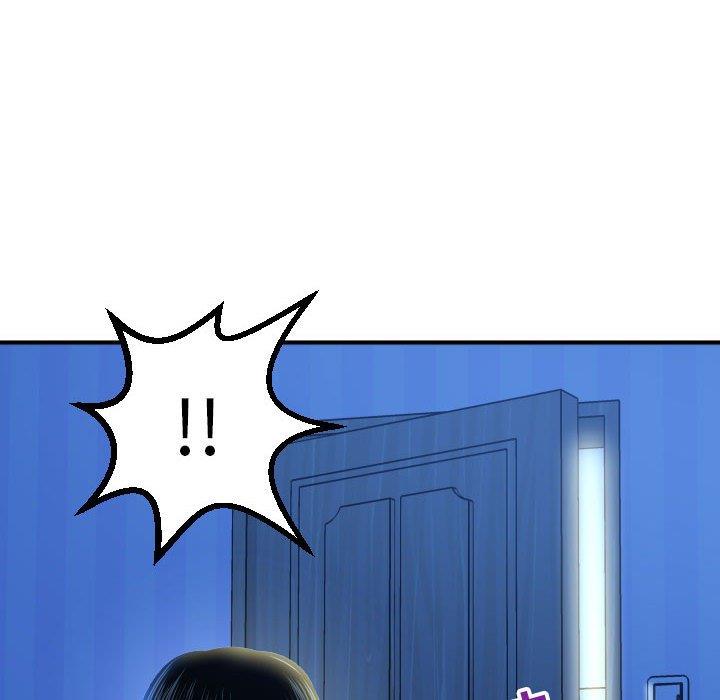 第157张