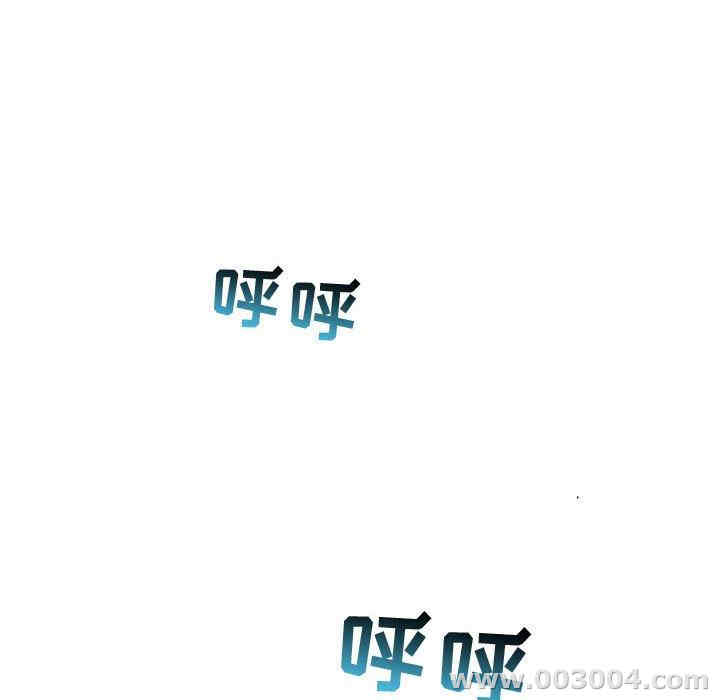 第7张
