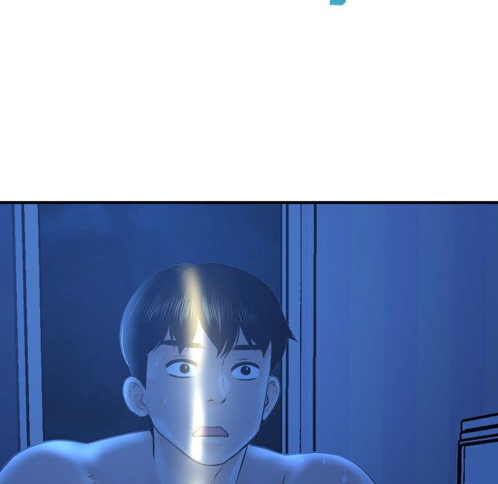 第10张