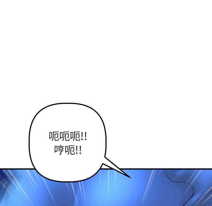 第154张