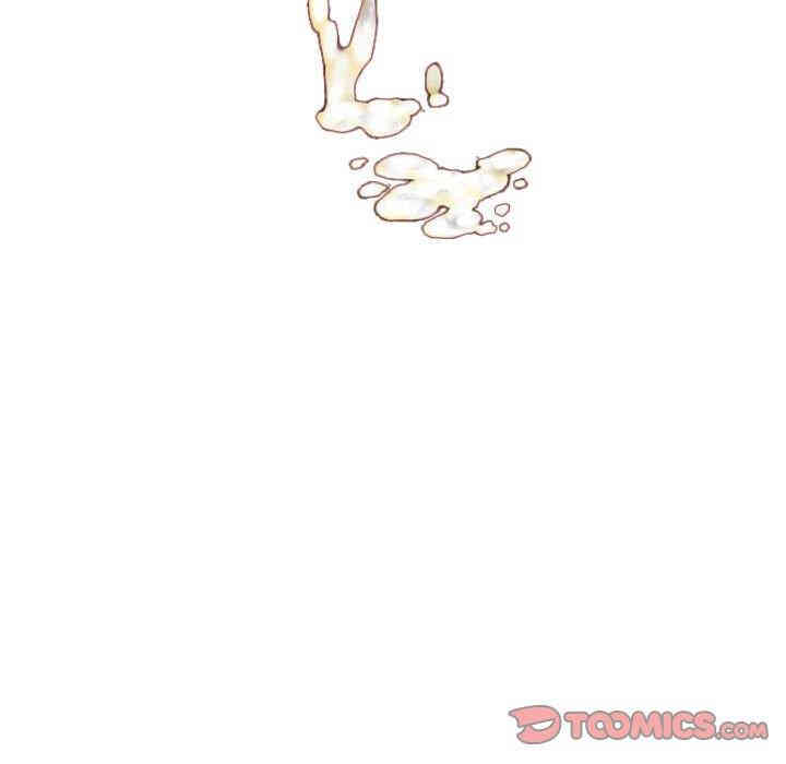 第16张