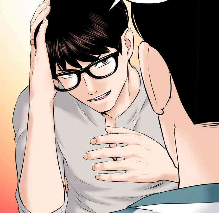 第63张