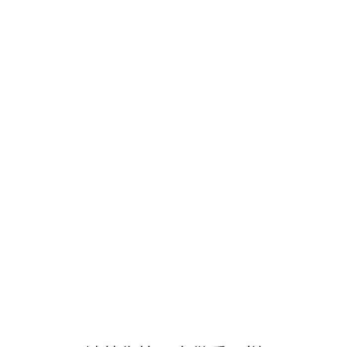 第68张
