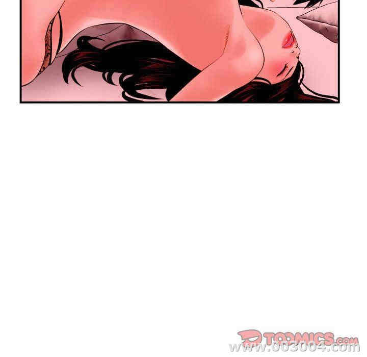 第123张