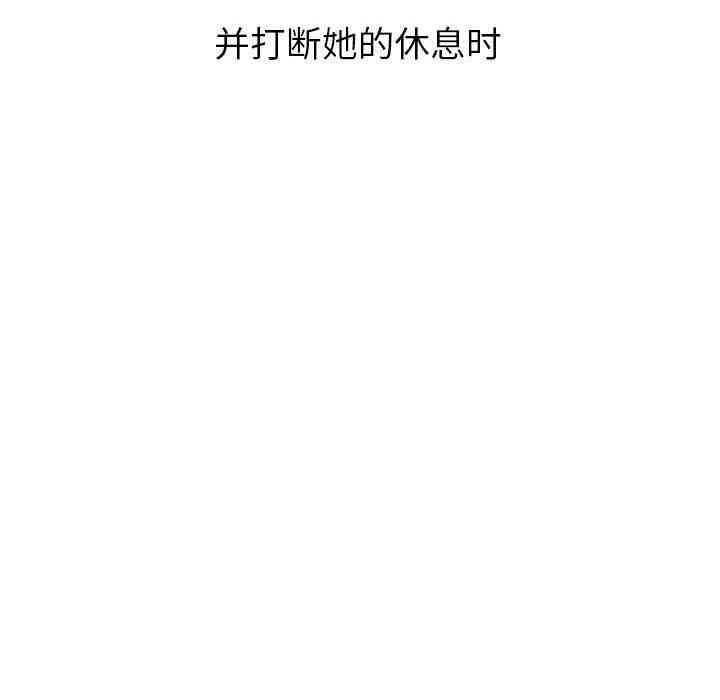 第130张