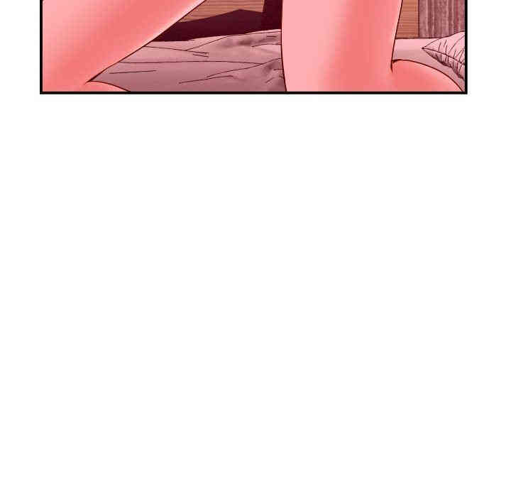 第117张