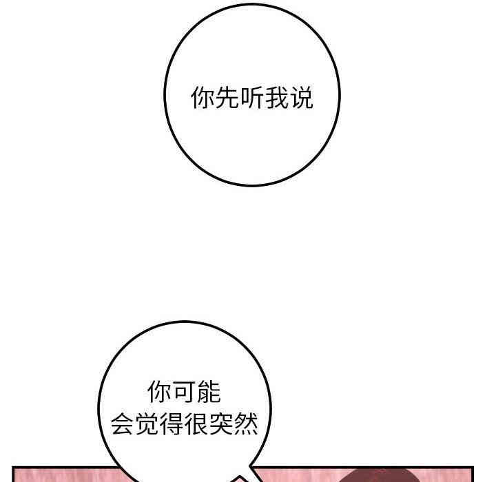 第128张