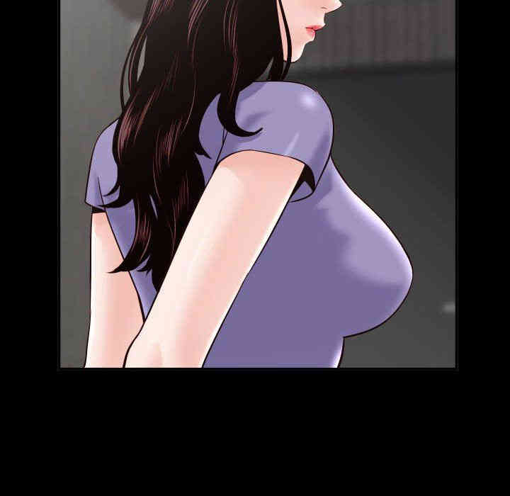 第60张