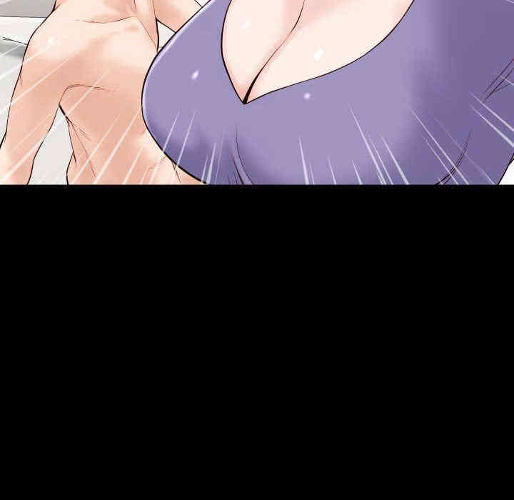 第79张
